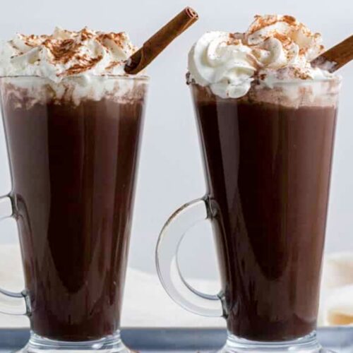 crockpot-hot-chocolate-with-water/